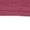 Wine, variant on Sakmal Ladies Tops Long Sleeve Purple Cropped V-Neck Solid T-Shirts Womens T Shirts