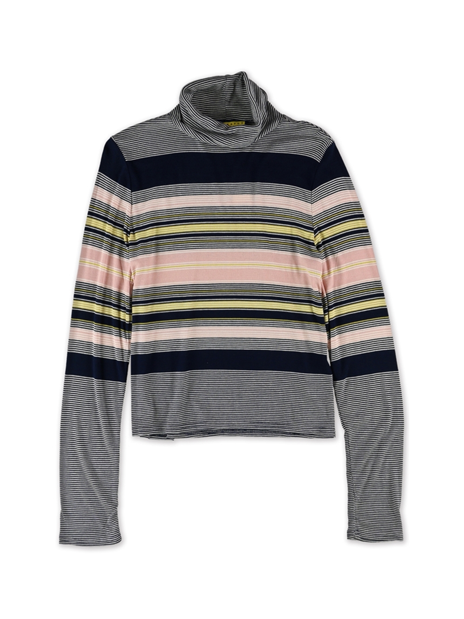 aeropostale turtleneck