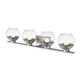 thumbnail image 5 of Osono 4 Light Vanity, 5 of 7