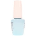 thumbnail image 5 of OPI Gel Color - Pastels 2016 - It's a Boy! GC T75, 5 of 8