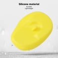 thumbnail image 3 of Hair Dye Coloring Kit, Yellow Hair Dye Kit  For Salon, 3 of 8