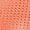 Orange, variant on Kids Boys Soccer Pinnies Training Jersey Mesh Sports Vest Breathable Quick Dry Tank Top Toddler Lightweight Athletic Vest