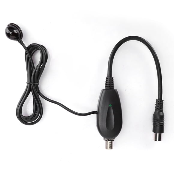 Cable extensor de infrarrojos Nikou Cable de extensión infrarrojo confiable y duradero