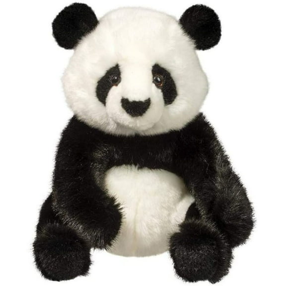 Douglas Paya Panda