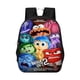 thumbnail image 1 of Mochilas escolares Mochilas de dibujos animados para escuela primaria Mochilas para niños Mochilas de gran capacidad, 1 of 2