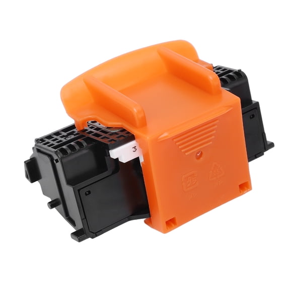 QY6 0086 Printhead, MX728 Printhead Easy Installation For IX6780 IX6880