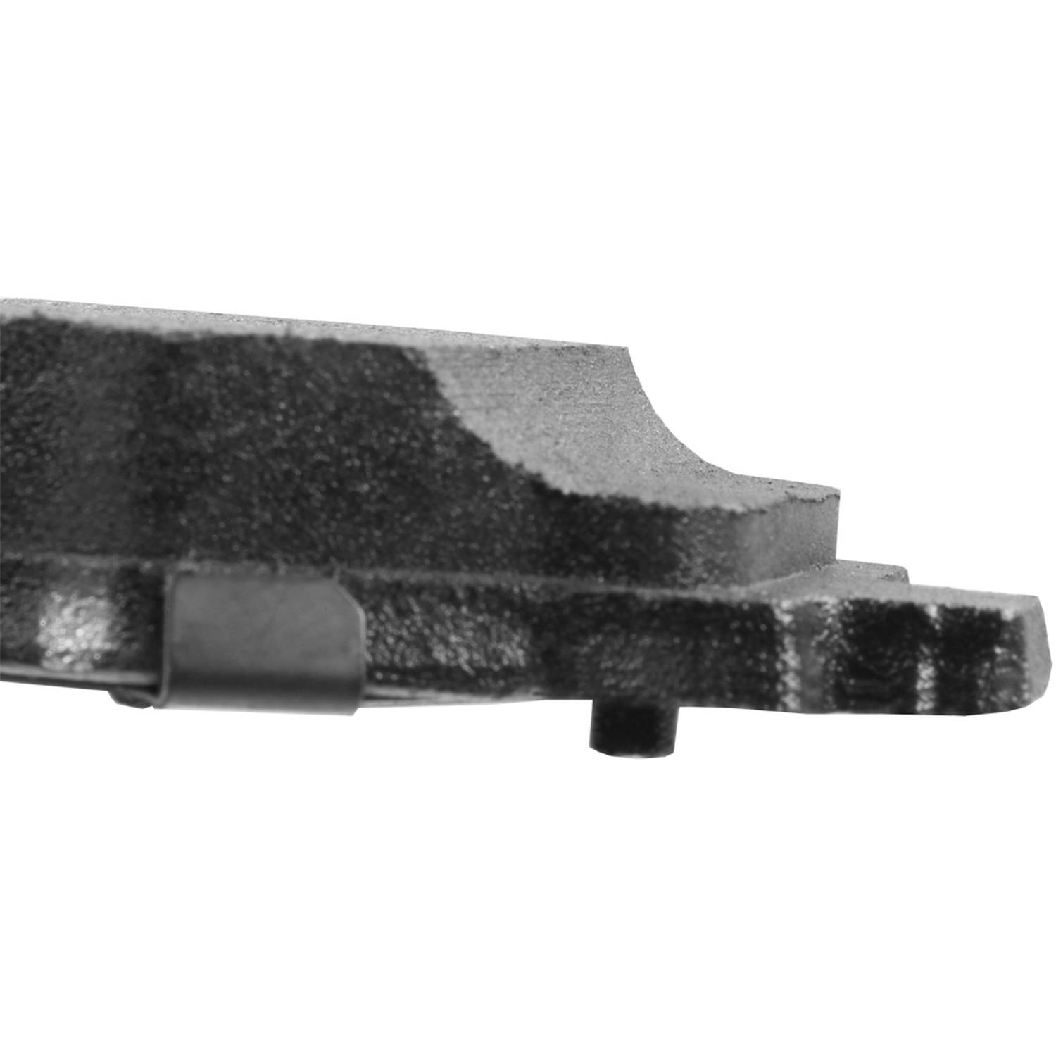VGX Premium Complete Brake Kit, VP1596K