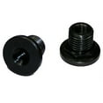 thumbnail image 2 of DeWalt DWE575 Replacement (2 Pack) Circular Saw Screw - N094731-2PK, 2 of 2
