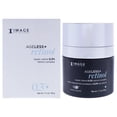 thumbnail image 1 of Crema reparadora con retinol Moisturizer Image 50 ml con 0,3% de retinol, 1 of 4