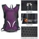 thumbnail image 3 of Mochila impermeable para senderismo-mochila deportiva multifuncional para bicicleta al aire libre con gran capacidad, 3 of 5