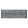 thumbnail image 5 of Gel de baño DOVE MEN + CARE Coastal Cedar Rebuild Skin 770 ml, 5 of 5