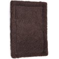 thumbnail image 4 of Bangcool Hamster Sleep Pad Rectangle Warm Thick Small Pet Bed Cushion Hamster Winter Mat, 4 of 10