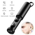 thumbnail image 3 of Nuevo auricular Bluetooth Auriculares inalámbricos Bluetooth Binaural In-ear Auriculares estéreo táctiles inalámbricos Bluetooth 5.0, 3 of 9