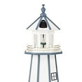 thumbnail image 2 of Solar Lighthouse Light Kit, 2 of 2