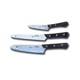 thumbnail image 1 of Mac Knife Original Series 3-Piece Starter Set, 1 of 2