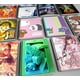 thumbnail image 2 of 10 Agendas Para Sublimar, Vinil, Serigrafia O Decorar, 2 of 8