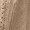 Khaki, variant on Dpjklzsn Women's Sleeveless Eyelet Maxi Dress with Pockets, Round Neck Casual Summer Long Dress