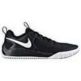 thumbnail image 3 of Nike Zoom HyperAce 2 AA0286-001 Sneaker Womens 9.5 Black Volleyball Shoes TF3832, 3 of 8