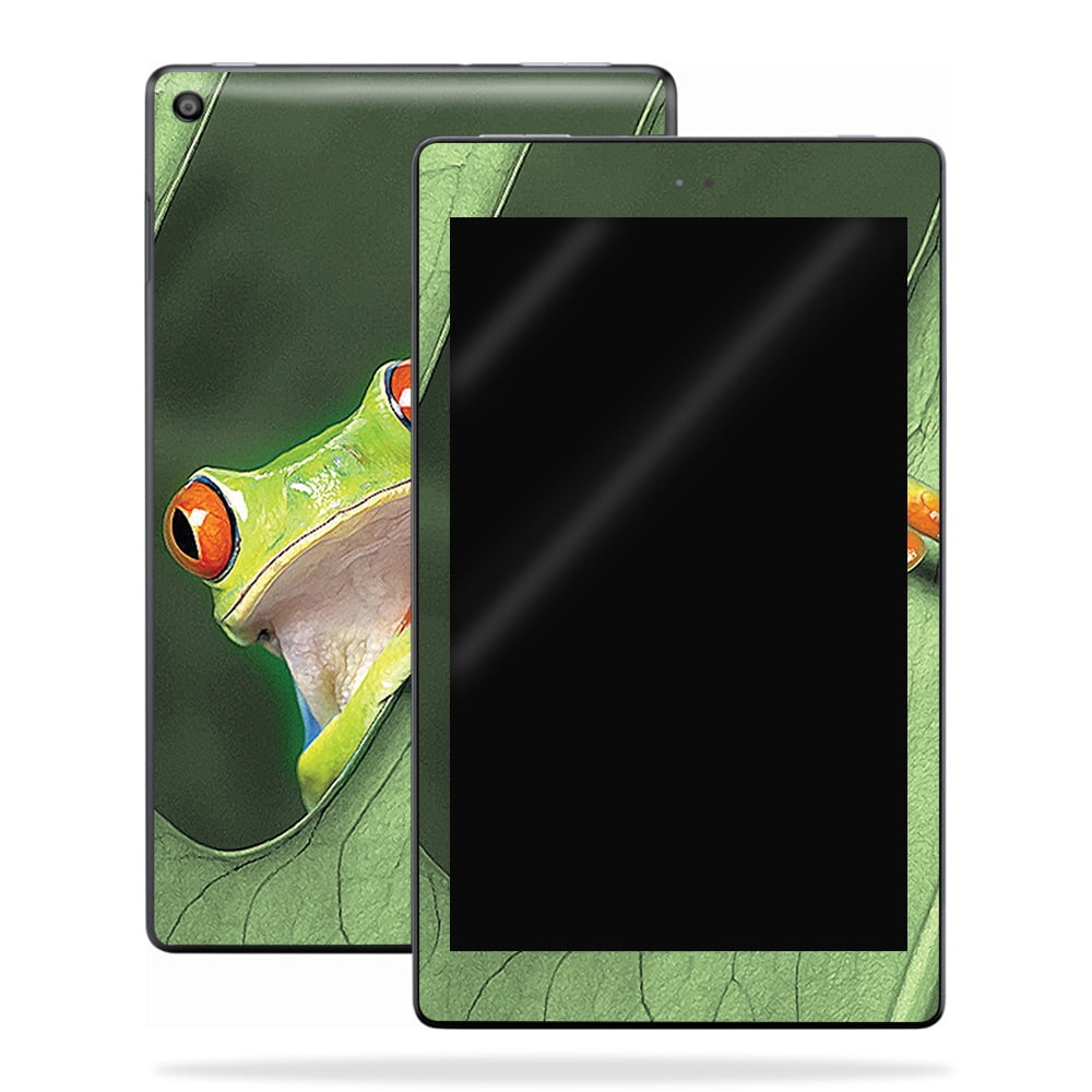 DRIVERS KINDLE FIRE HD 8 ADB WINDOWS 10 DOWNLOAD Drivers Kindle Fire Hd 8 Adb For Windows 8.1 Download