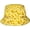 Italian Macaroni Pasta 3, variant on Funny Bucket Hat for Women Men Fashion Summer Fisherman Hat Outdoor Sun Caps