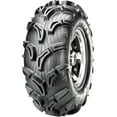 thumbnail image 1 of Maxxis Zilla Rear Tire 26x11-12 w/Deep Lug (TM00441100), 1 of 1