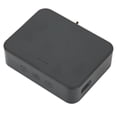 thumbnail image 4 of Adaptador De Audio Del Transmisor Bluetooth Aux Bluetooth5.0 Coaxial De Fibra Óptica Para Xbox seitruly EL007869-00, 4 of 6