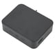 thumbnail image 4 of Adaptador De Audio Del Transmisor Bluetooth Aux Bluetooth5.0 Coaxial De Fibra Óptica Para Xbox Kearding EL007869-00, 4 of 6