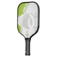 thumbnail image 3 of Onix Evoke Pro Pickleball Paddle, Purple, 3 of 5