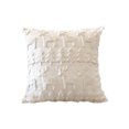 thumbnail image 2 of Christmas Throw Pillow Covers - Festive Holiday Decor for Sofa & Bed with Colorful Printed Designs, 2 of 6