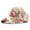 Beige, variant on Baseball Cap for Women Men Adjustable Size for Running Workouts and Outdoor Unisex Cotton Embroidered Unisex s Adjustable Sun Hat