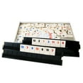thumbnail image 3 of Yanluna Fast Moving Rummy Tile Classic Board Game 2-4 People Israel Mahjong Digital Game Hotest Party Interactive Game Portable, 3 of 6