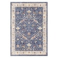 thumbnail image 2 of Surya Mahal Ikat Indoor Area Rug, 2 of 2