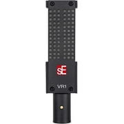 sE Electronics Voodoo VR1 Ribbon Microphone