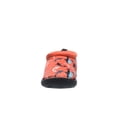 thumbnail image 3 of Toddler Aquasock Slip On,Orange, 3 of 5
