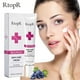 thumbnail image 2 of Bioaqua-crema facial hidratante para la salud, ácido hialurónico, blanqueador de acné, Cosméticos coreanos, productos para el cuidado de la piel"one" Fivean LED, 2 of 2