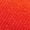 Red, variant on TOMS Women's Classic Canvas Shoe
