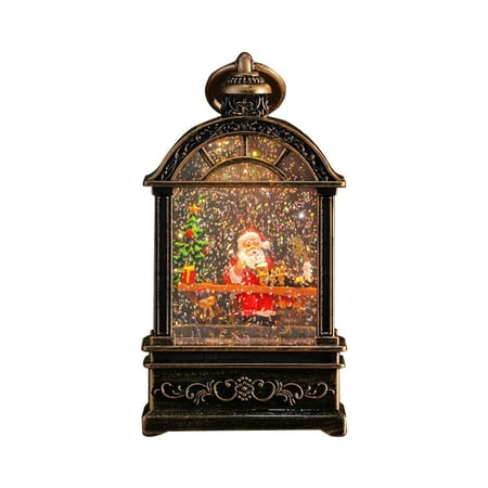 

Christmas Bundle Decorations Miniature Fall Trees Modern Decorative Objects Decorations for Christmas Bulbs Garden Dog Statues And Figurines Outdoors Christmas Decorations Set Stepmom Ornament