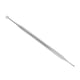 thumbnail image 4 of Sonda de puntos del cuerpo del oído, acupuntura de oído de doble cabezal, bolígrafo de acupuntura de doble cabezal, bolígrafo de masaje de oído de acupresión, el mejor en su clase, 4 of 14
