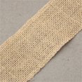 thumbnail image 4 of Inteprter 1 rollo de decoraciones de boda, accesorios de ropa flexibles, cinta de ropa sencilla y cómoda para regalos, decoraciones de para fiestas, Artesanía Color verdadero 6*200cm Inteprter HA060418-15, 4 of 6
