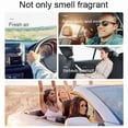 thumbnail image 5 of Swiftyle 2 Pcs Car Aroma Diffuser Humidifier USB Essential Oil Air Freshener for Home Office Car Travel Portable Mini Air Purifier Aromatherapy Scent Sprayer, 5 of 7
