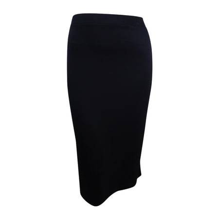 kasper midi knit 2x skirt plus dialog displays option button additional opens zoom