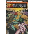 thumbnail image 1 of Digital Webbing Presents #18 VF ; Digital Webbing Comic Book, 1 of 1
