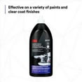 thumbnail image 6 of 3M Perfect-It Random Orbital Compound 34131, 1 Quart (32 fl oz/946 mL), 6/Case, 6 of 6