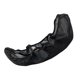 thumbnail image 5 of Motorcycle Seat Cover for YAMAHA XMAX250 300, 5 of 5