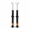 thumbnail image 2 of 2009-2015 Cadillac CTS-V Magnetic Shocks & Struts 4 Corner OE Replacement Kit (CA94F), 2 of 5