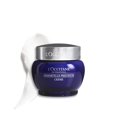 thumbnail image 2 of L'Occitane Immortelle Crème Précieuse, 1,7 oz, 2 of 5