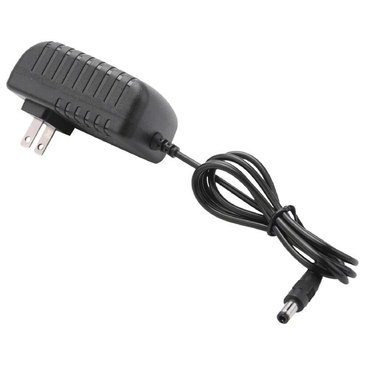 AC Adapter Charger for 18V Legiral Le9 Pro (NOT fit 24V Version) Massage Gun Deep Tissue Body Muscle Percussi - image 4 of 4