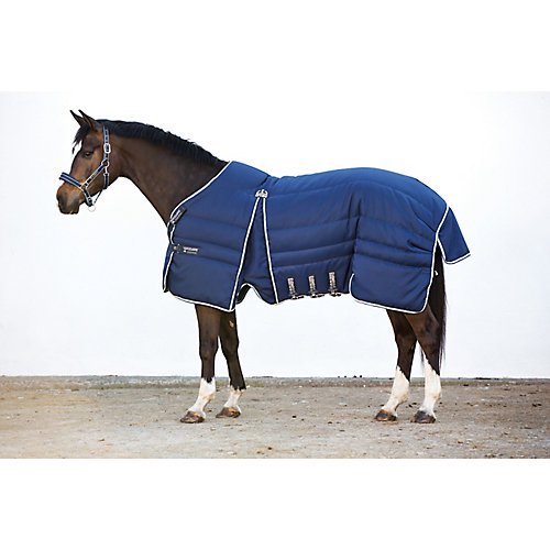 Rambo Optimo Stable Blanket 200g 81