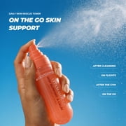 Vitamasques Skin Support & Calm Daily Rescue Spray, 3.38 fl oz