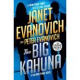 thumbnail image 2 of The Big Kahuna (Fox and O'Hare), 2 of 5